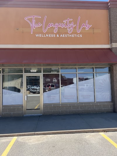 The Longevity Lab photo 1