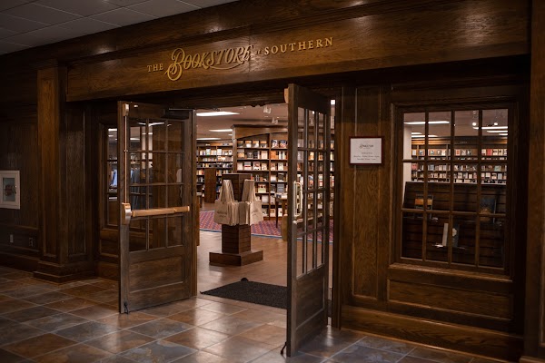 THE SUB SHOP exterior