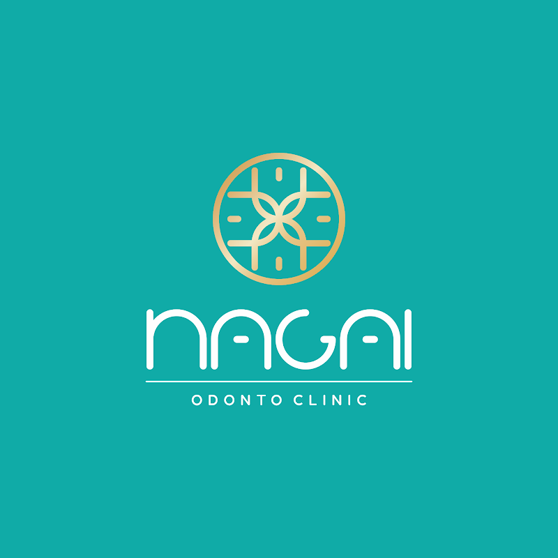 Nagai Odonto Clinic - Clínica Odontológica - Implantes Dentários - foto 4