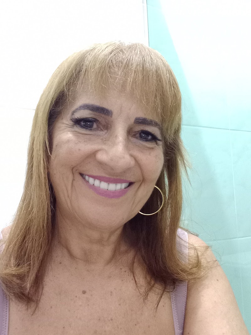 Nagai Odonto Clinic - Clínica Odontológica - Implantes Dentários - foto 3