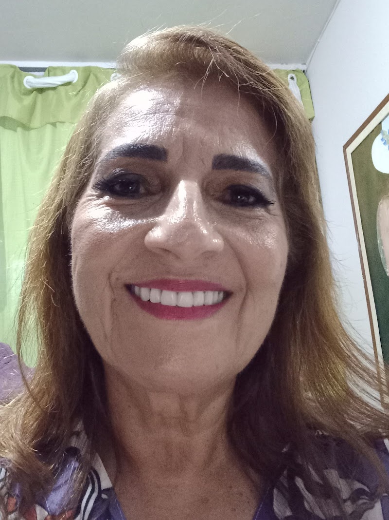 Nagai Odonto Clinic - Clínica Odontológica - Implantes Dentários - foto 2