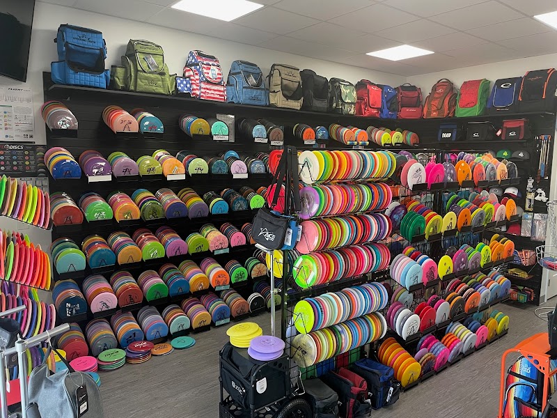 13 Peaks Trading Co. photo 4