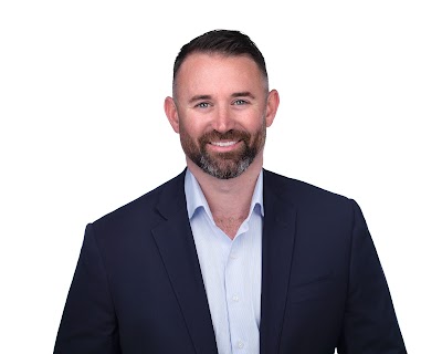 Michael Kelly Injury Lawyers - Car accident lawyer in Boston