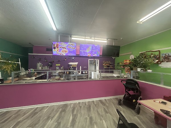 Photo by Ahmed Salama