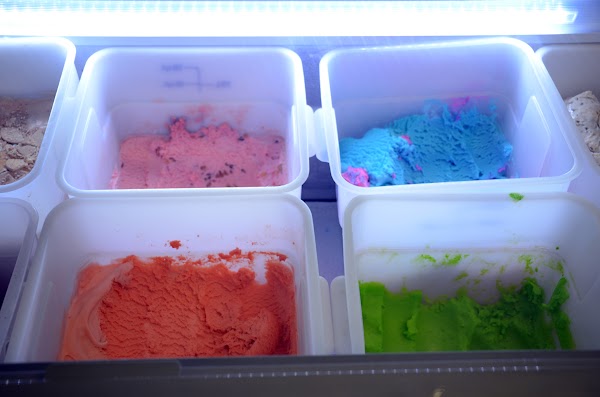 Photo by American Marketing & Publishing