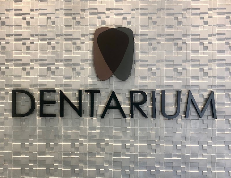 Dentarium - foto 1