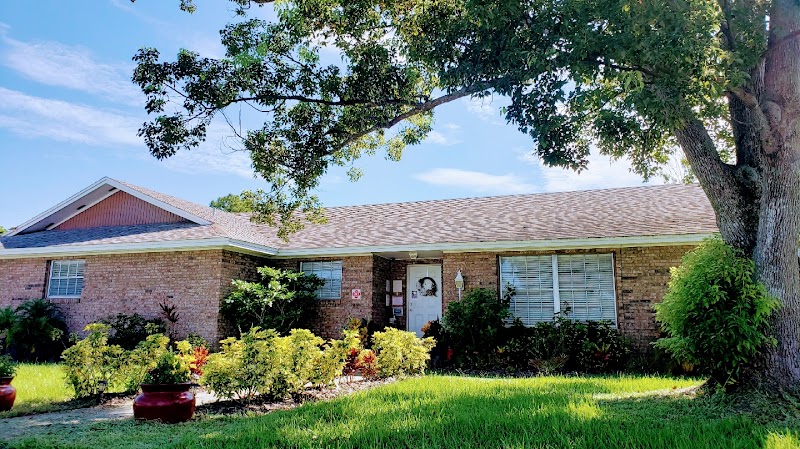 Pinedale Gardens Assisted Living INC