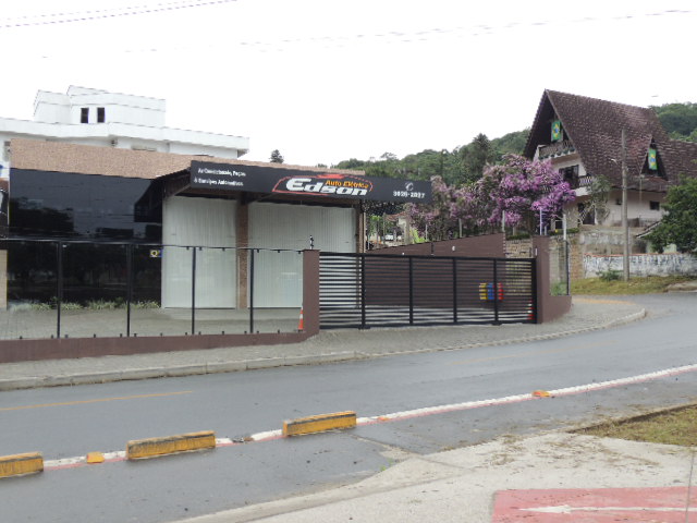 Foto de Auto Elétrica Edson