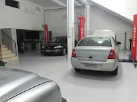 Auto Elétrica Edson