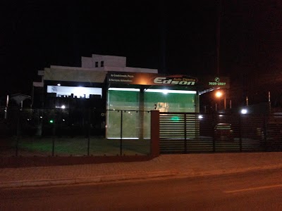 Foto de Auto Elétrica Edson