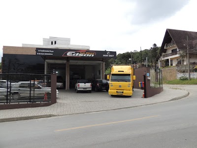 Foto de Auto Elétrica Edson