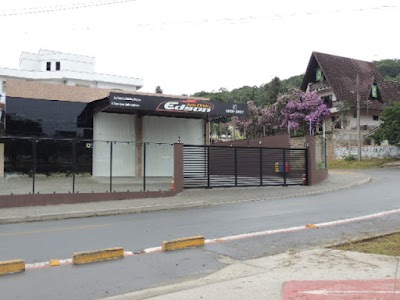 Foto de Auto Elétrica Edson