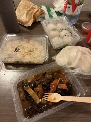 Photo Allo Nems Strasbourg