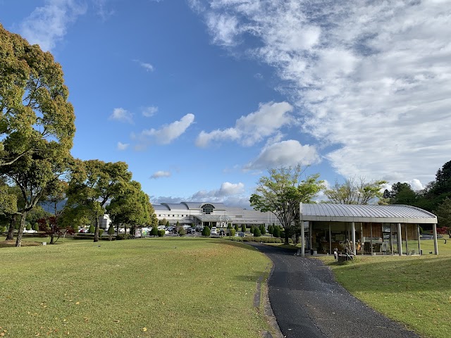 Coco Parisort Club Hakusan Village Golf Course - Photo 7