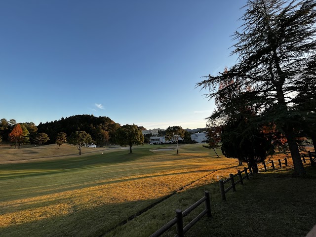 Coco Parisort Club Hakusan Village Golf Course - Photo 3