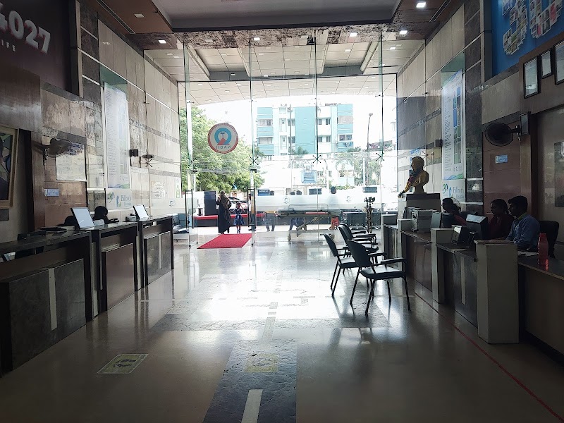 Gallery 5