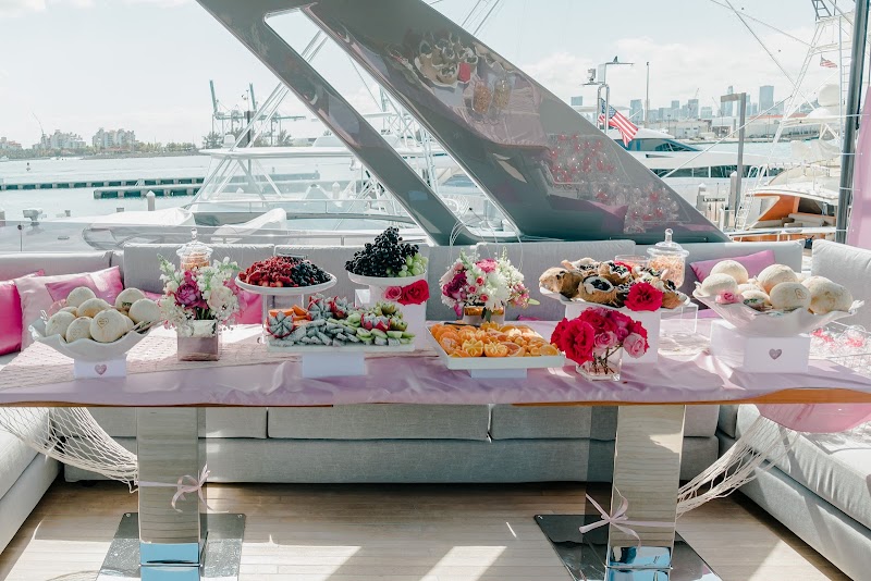 Juan & Only Catering Services