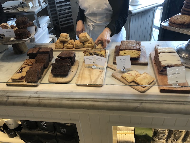 Joan’s on Third photo 3