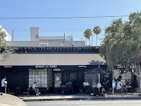 Photo of Joan’s on Third
