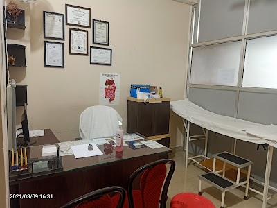 Sun pathology lab - Image 3