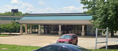 Globe Life Liberty National Division: Jackson-McLain Agencies