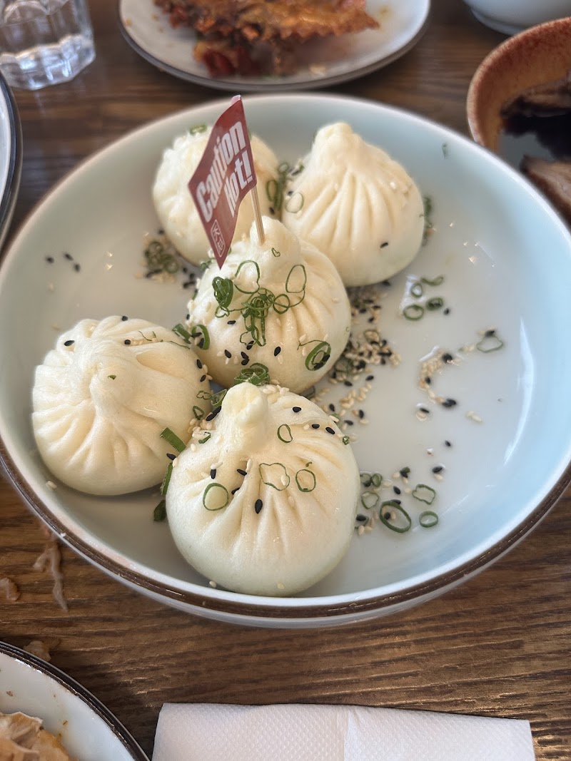 Lilong West End photo 4