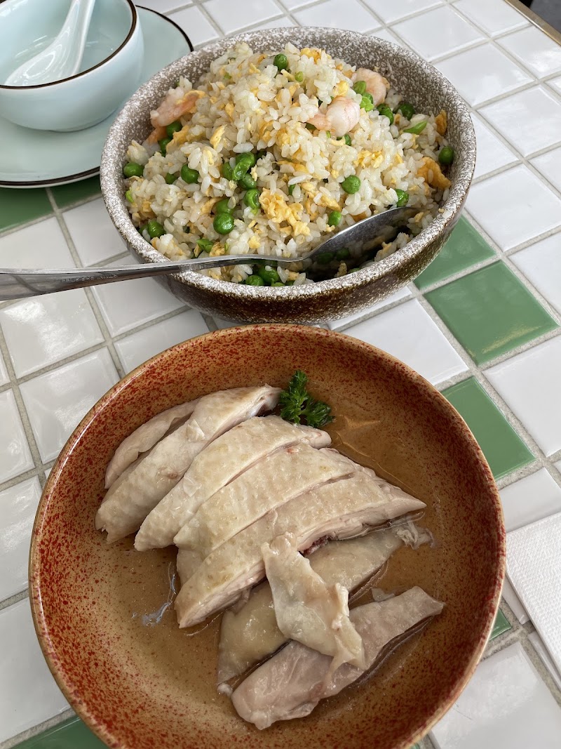 Lilong West End photo 9