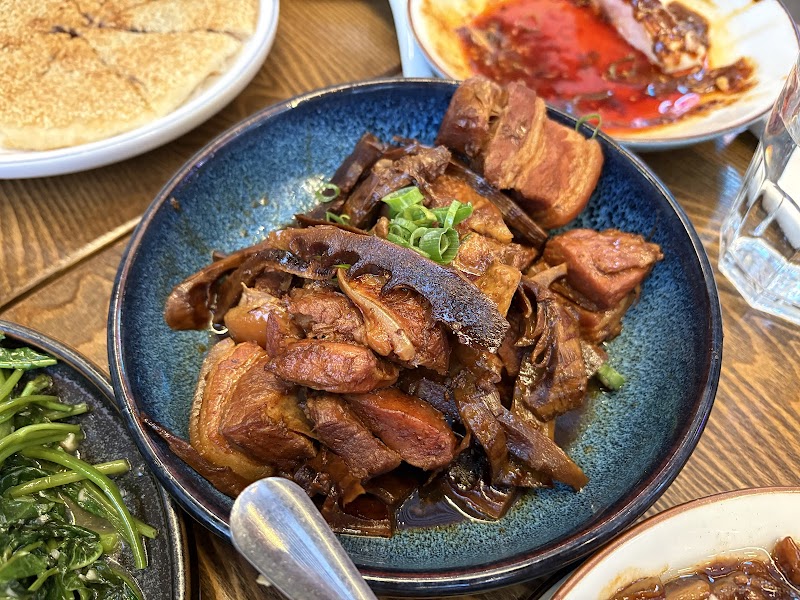 Lilong West End photo 2