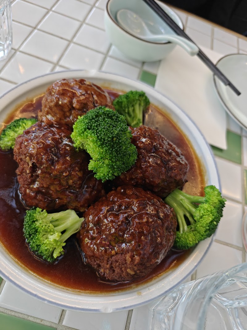 Lilong West End photo 7