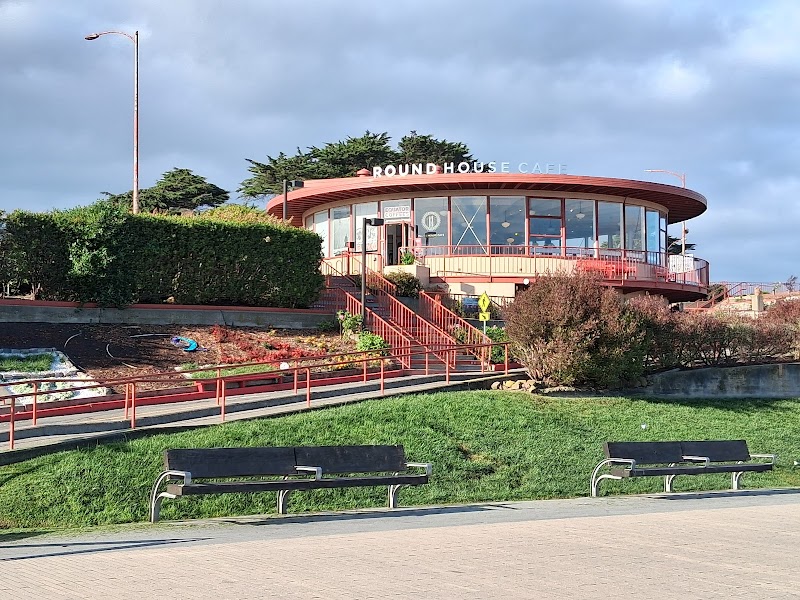 Equator Coffees photo 4