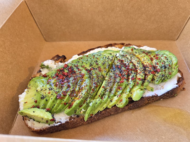 Equator Coffees photo 3