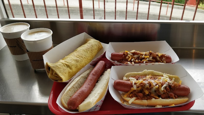 Equator Coffees photo 2