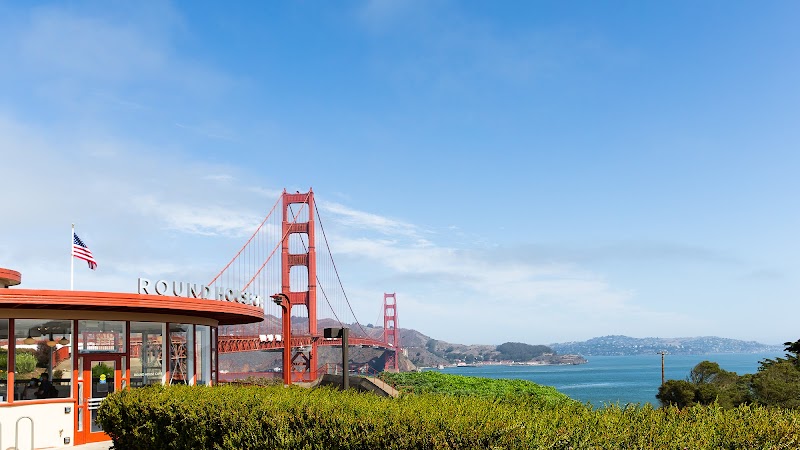 Equator Coffees photo 4