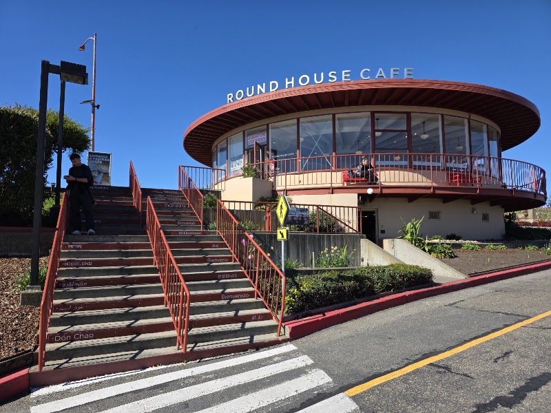 Equator Coffees photo 4