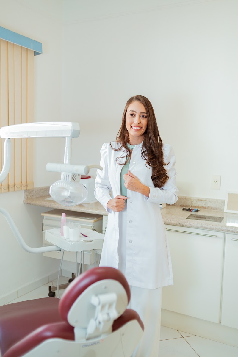 Gabriela Sanches Odontologia - foto 2