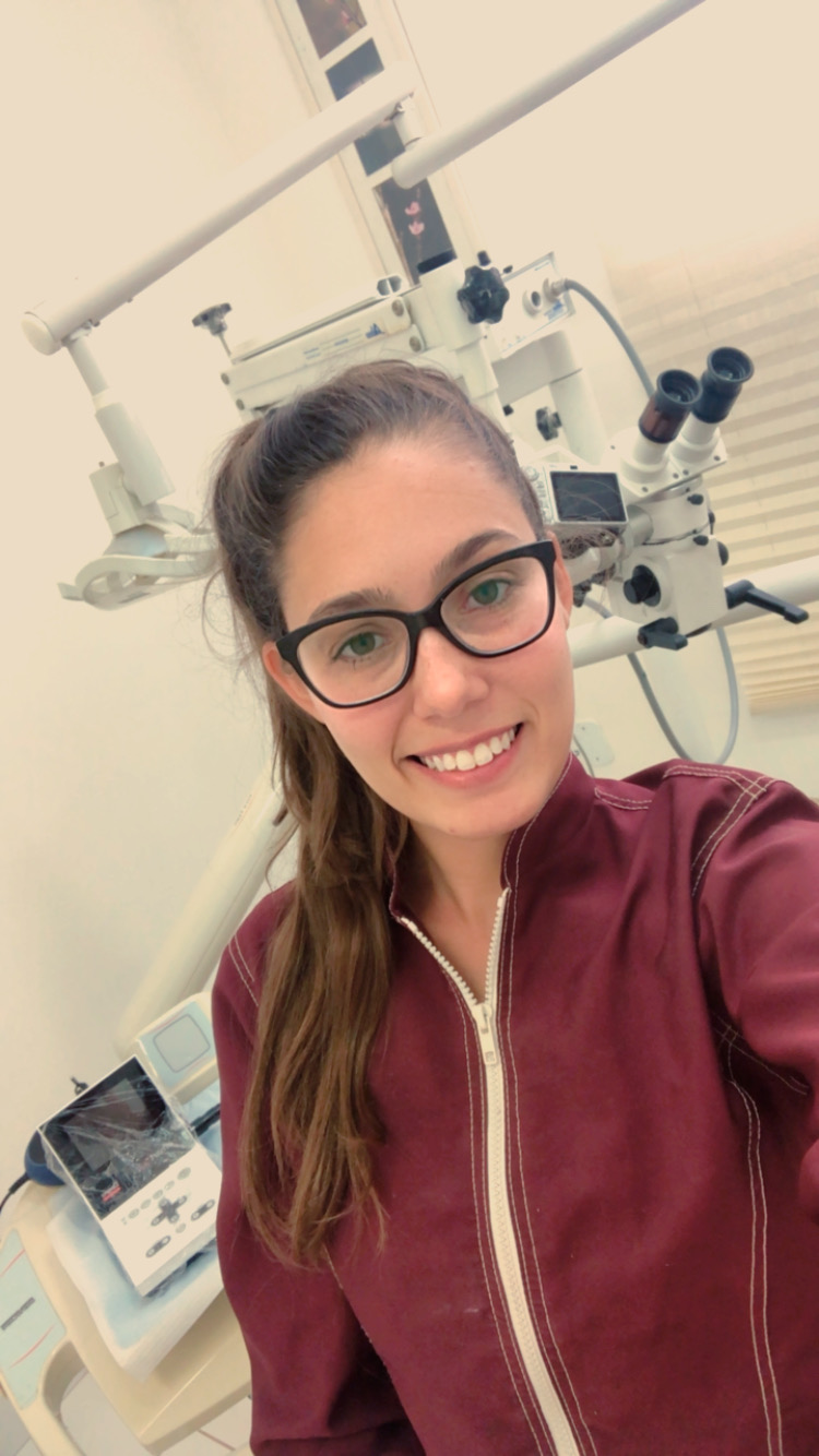 Gabriela Sanches Odontologia - foto 4