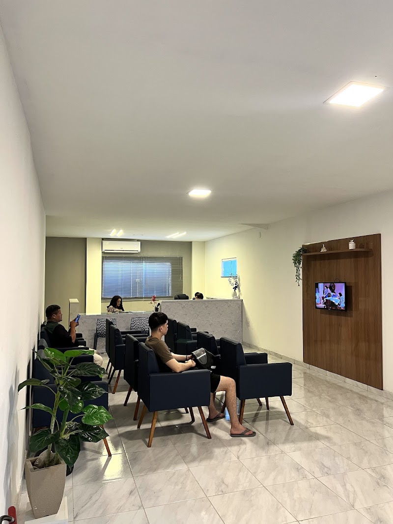 Central Sorriso - foto 2