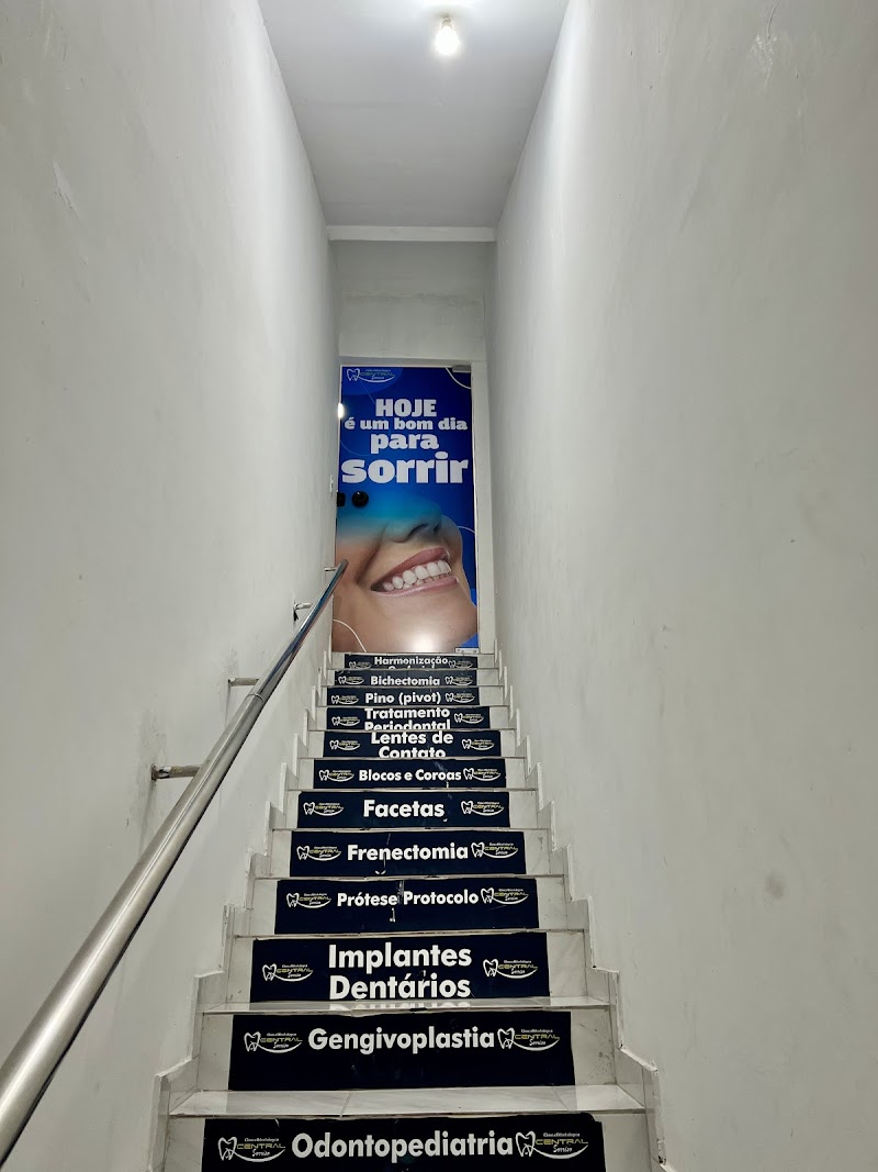 Central Sorriso - foto 4