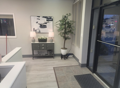 Castle Rock Hormone Health photo 1