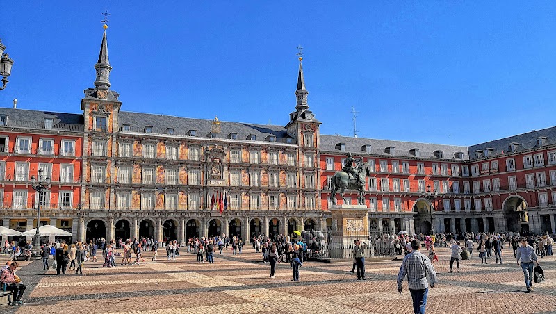 Athletic Association Marathon