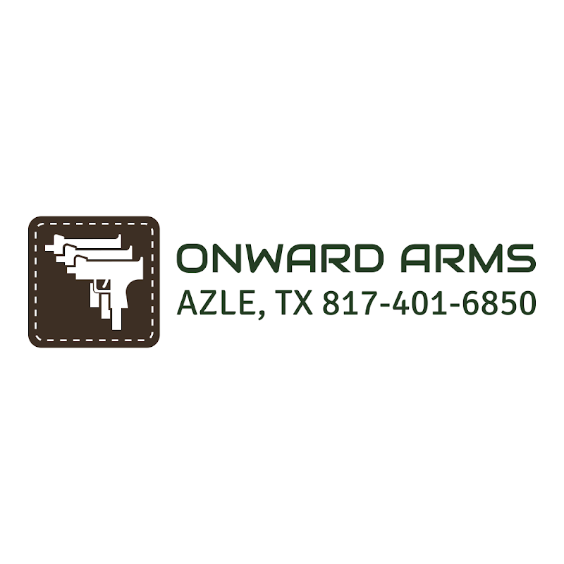 Onward Arms LLC photo