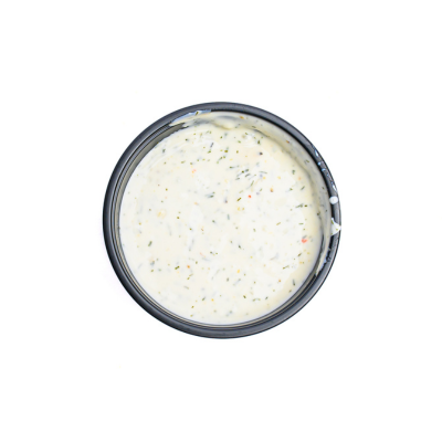 Groucho's Deli photo 5