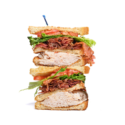 Groucho's Deli photo 4