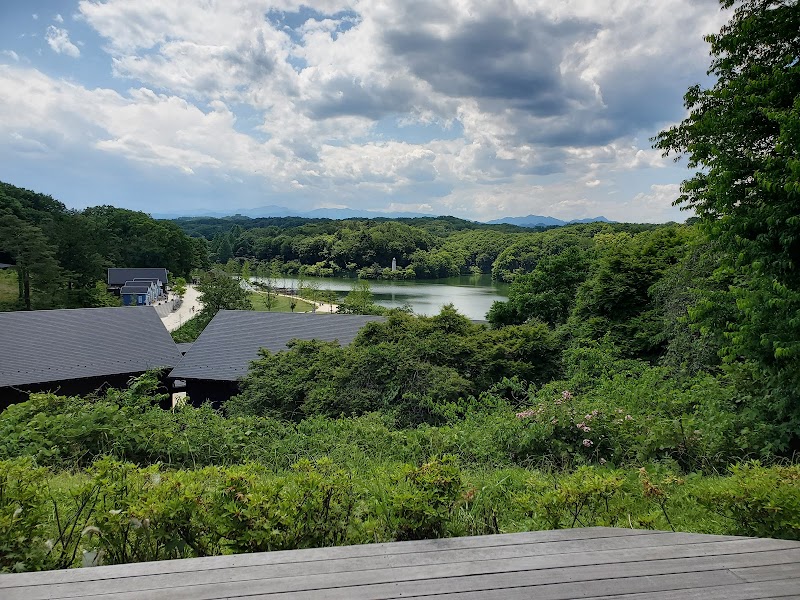 宮沢湖温泉 喜楽里別邸 3