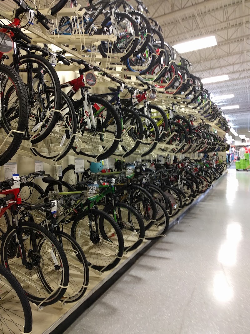 Academy Sports + Outdoors #215 photo