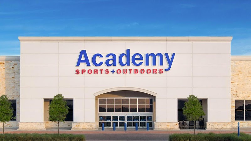 Academy Sports + Outdoors #215 photo