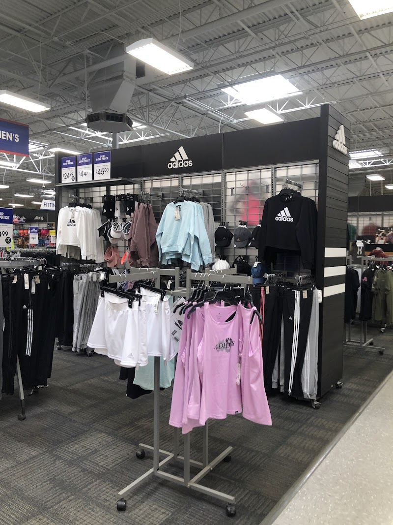 Academy Sports + Outdoors #215 photo