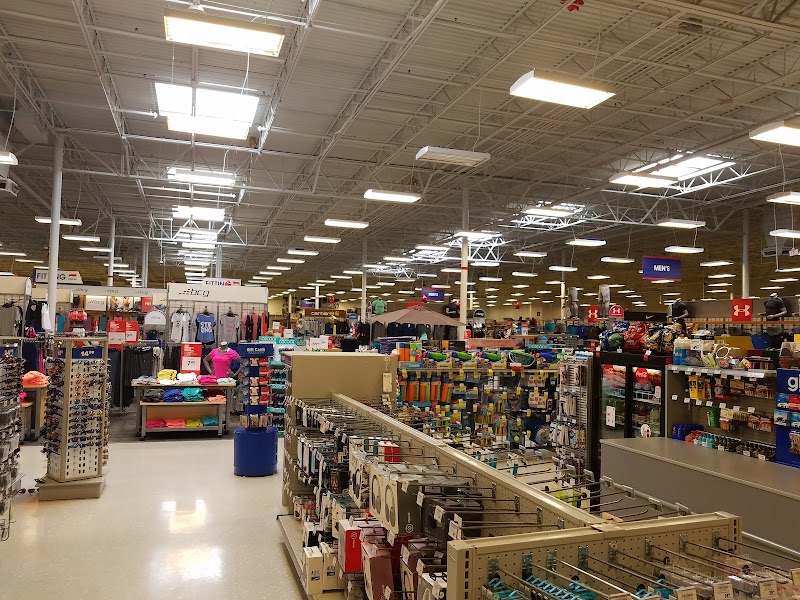 Academy Sports + Outdoors #215 photo
