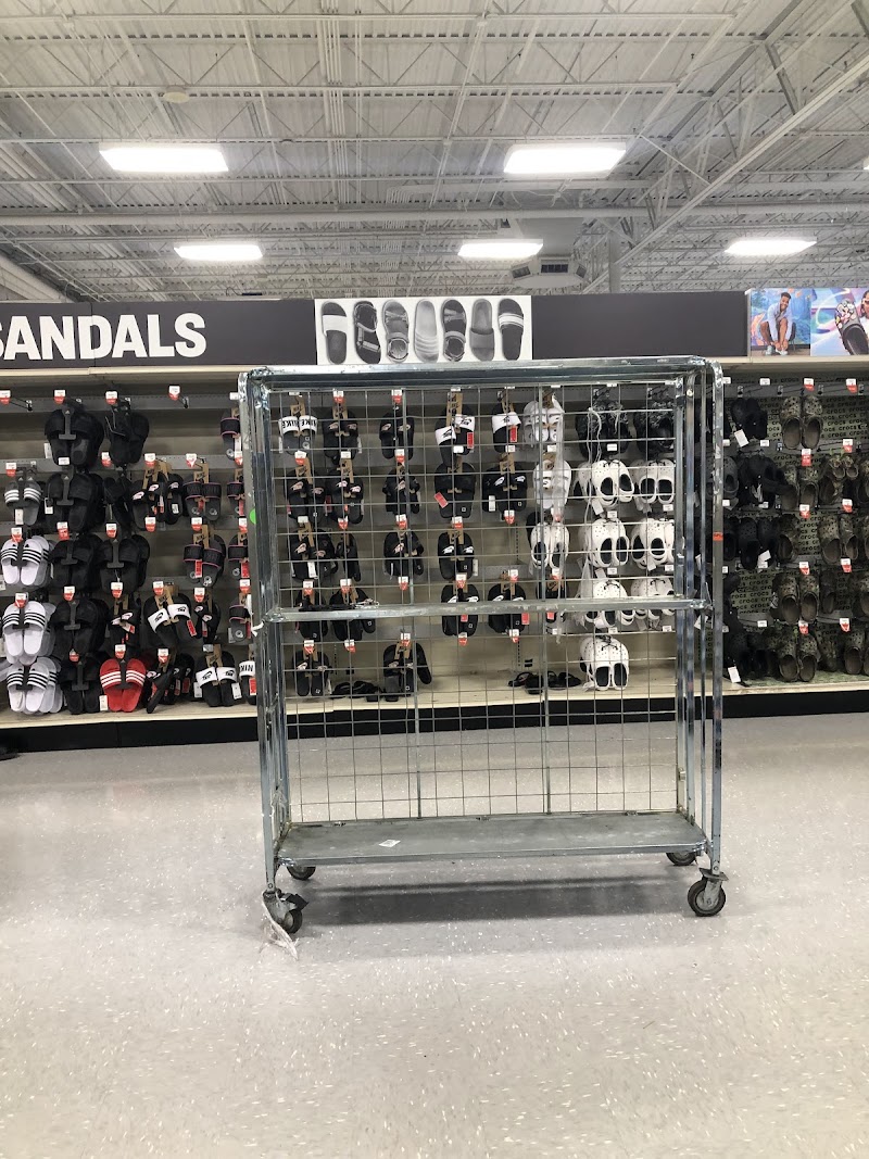 Academy Sports + Outdoors #215 photo