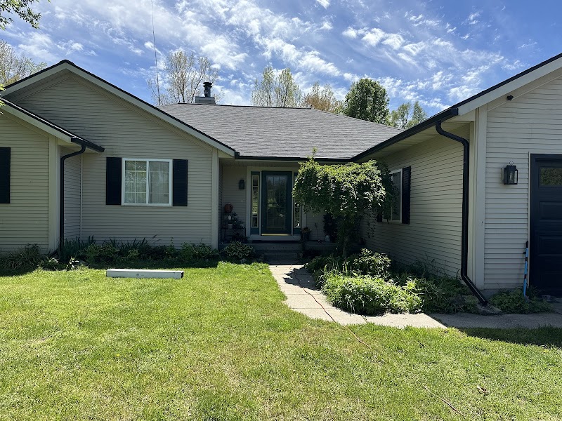 Above Roofing photo 3